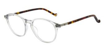 Hackett Brille 268 950